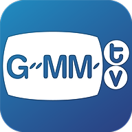 GMMTV网官方网站网页版