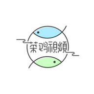 菜鸡视频网页版登录入口