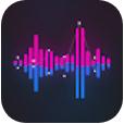 Audio Masterapp下载手机版官网