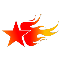 新星火影视下载看全集