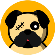 特狗app官方下载安装发