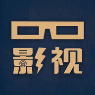 大侠影视2013老版本下载