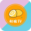 柠檬TV一键下载