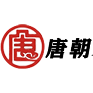 唐朝app官方下载最新版本