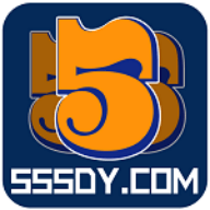 555影视HD所有版本