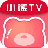 小熊影视TV个人版网页版登录入口