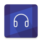 Ultrasonicapp下载安装到手机