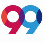 99动漫app下载