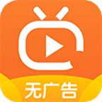 火星直播HD平板下载