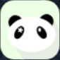 音乐助手app官网