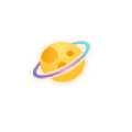 优特·音乐下载app
