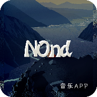Non高清在线观看