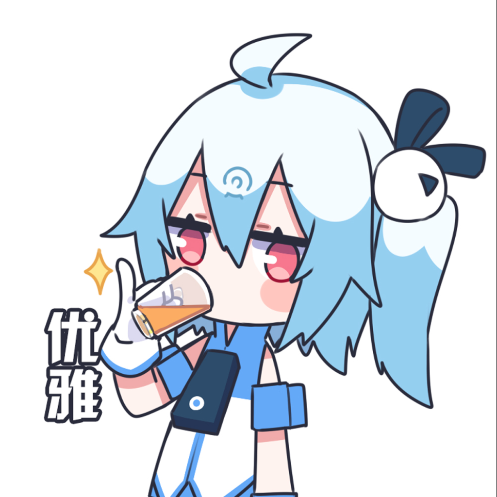 次元动漫app下载安装到手机