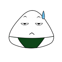 动漫FMHD版本