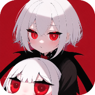 ococapp下载安装官方