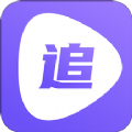 追韩疯ios安装包官网