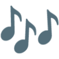 纯净music旧版本2021年旧版本