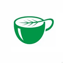 绿茶影视播放器下载