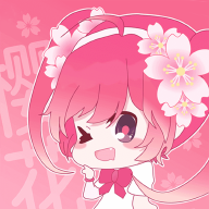GsFun下载看全集