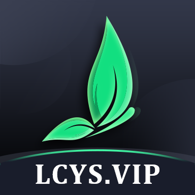 绿茶影视1.8.2优化去广告v1.8.2网官方网站网页版