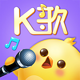 百灵K歌下载官方
