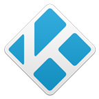 KODI 媒体中心2019版下载