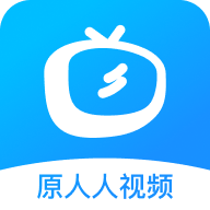 多多视频游客免登录