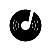 SongTaste网官网首页