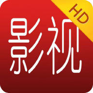 天天影视苹果版官网入口