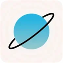 小宇宙安卓版旧版本2022年旧版本下载