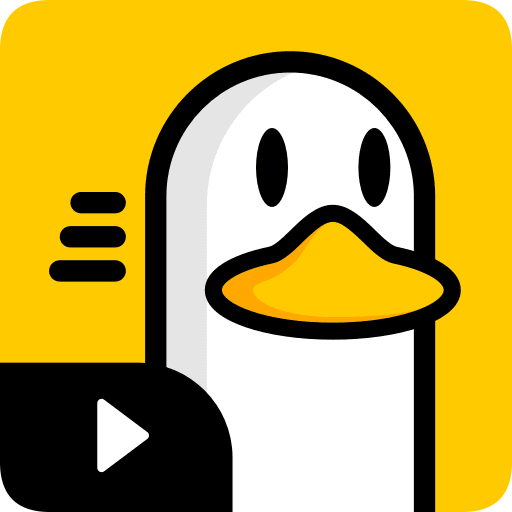 胖鸭TVapp下载安装最新版本