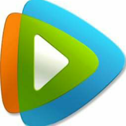 小春影院TV经典版下载