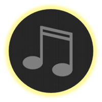 NightPlayerapp下载安装官方