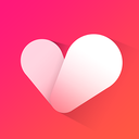 影视一区2025电视直播TV版APK
