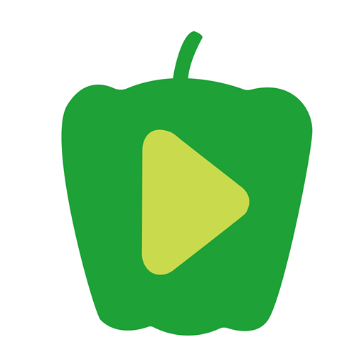 青椒影视下载安装app
