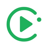 播放器老版本大全下载