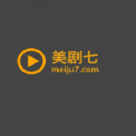 美剧七官方网站登录