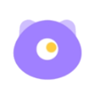 影视猫 Plus网页版网登录入口