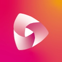 心动短剧apptv