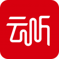 云听2020下载旧版