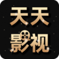 天天影视下载并安装