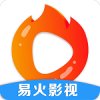 易火影视海外版网页版入口