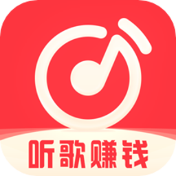 青青音乐经典版2025升级版本