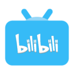 BiliBili老版本下载2017