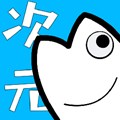 次元站手机app下载安装