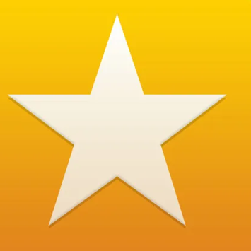 星星TV下载app