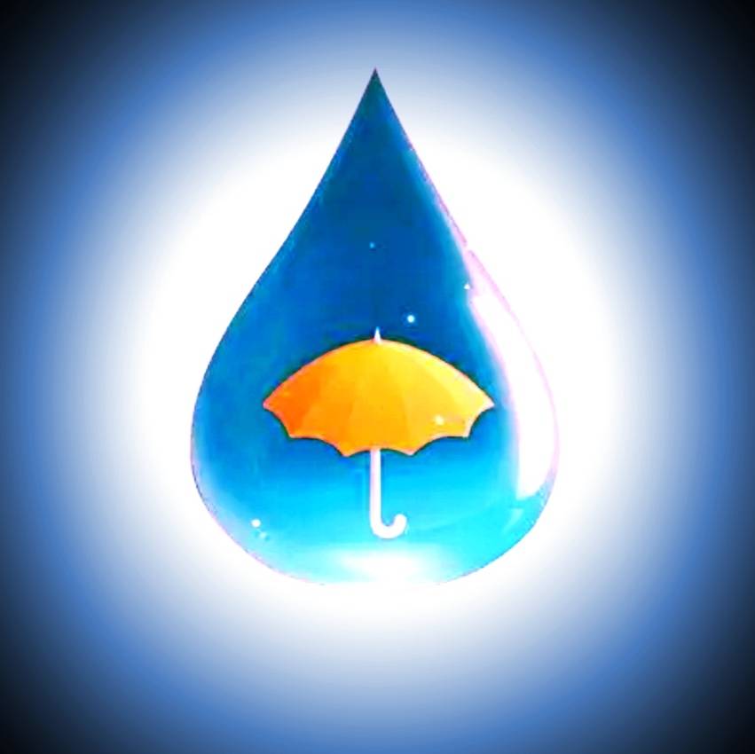 雨滴TVgoogleplay版