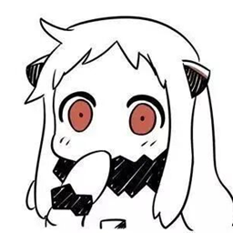 acgNya动漫下载旧版2022