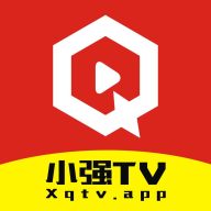 小强TV下载安卓版
