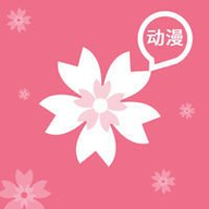 AEG番去广告版永不升级